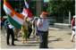Preview of: 
Flag Procession 08-01-04484.jpg 
560 x 375 JPEG-compressed image 
(48,620 bytes)